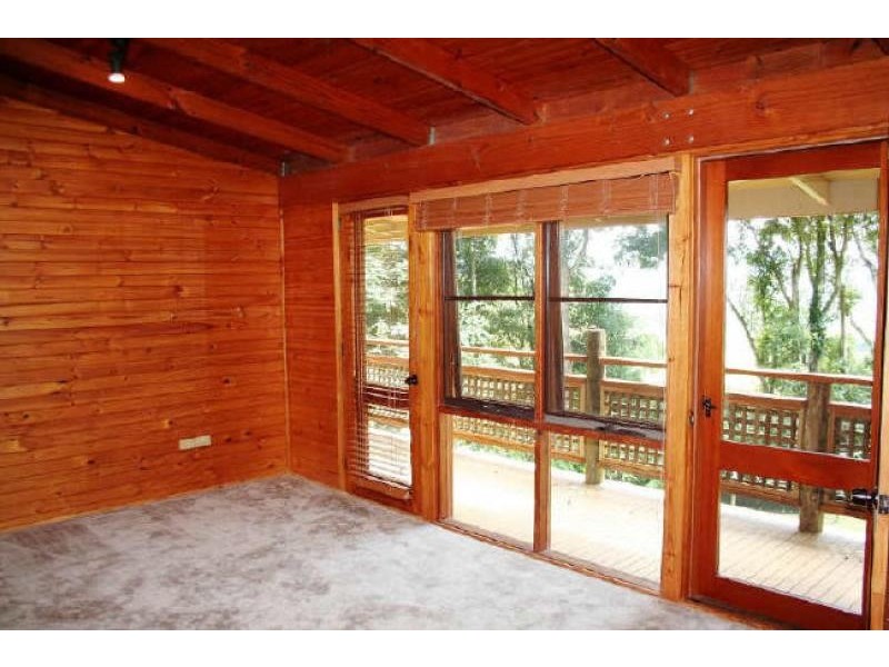 21 Kings Road, Federal NSW 2480