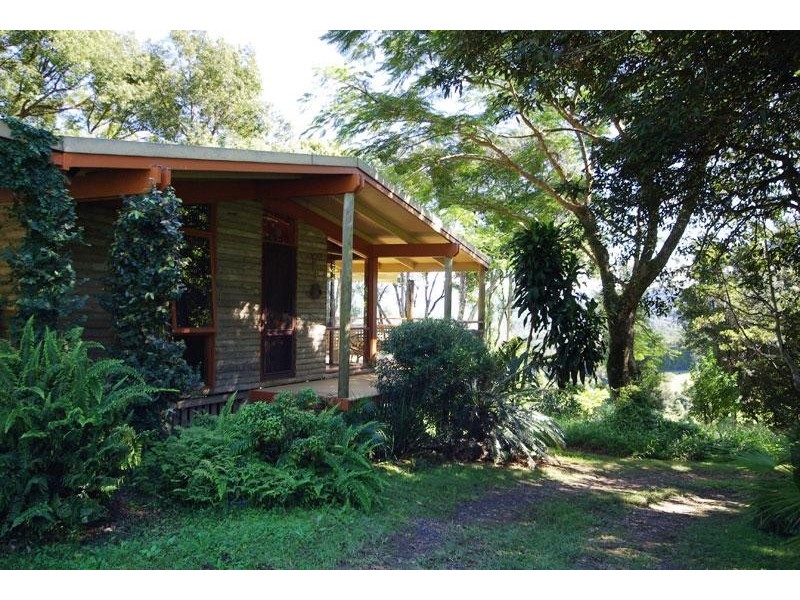 21 Kings Road, Federal NSW 2480