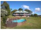 Lot 5/ Grays Lane, Tyagarah NSW 2481