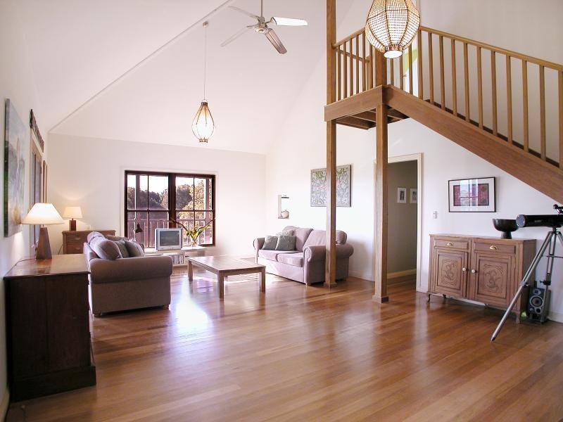 Lot 5/ Grays Lane, Tyagarah NSW 2481