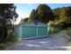 Lot 5/ Grays Lane, Tyagarah NSW 2481