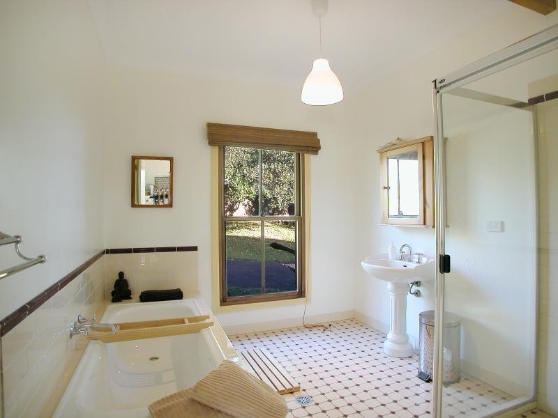Lot 5/ Grays Lane, Tyagarah NSW 2481