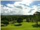 Lot 5/ Grays Lane, Tyagarah NSW 2481