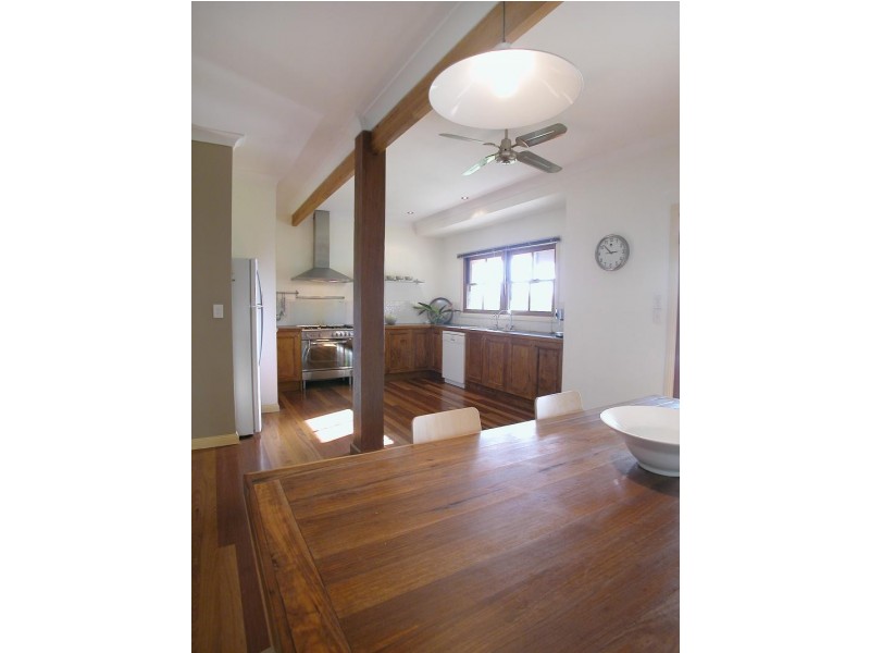 Lot 5/ Grays Lane, Tyagarah NSW 2481