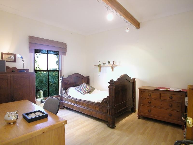 Lot 5/ Grays Lane, Tyagarah NSW 2481