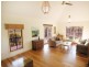 Lot 5/ Grays Lane, Tyagarah NSW 2481