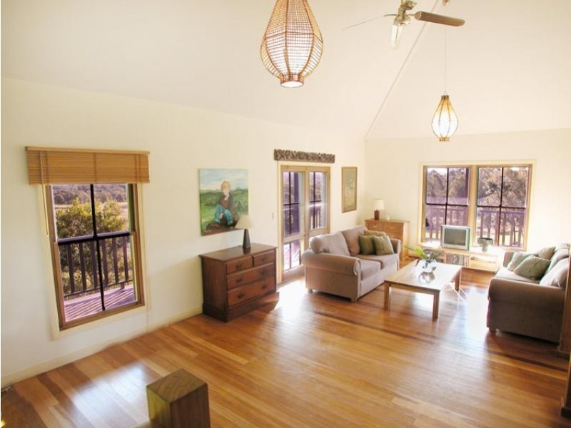 Lot 5/ Grays Lane, Tyagarah NSW 2481