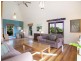 Lot 5/ Grays Lane, Tyagarah NSW 2481