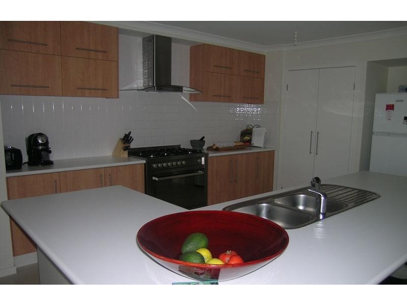 10 BLACKWOOD CRESCENT, Bangalow NSW 2479