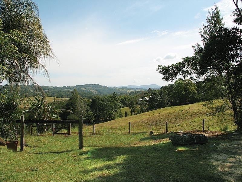 2 Tallowood Road, Possum Creek NSW 2479