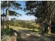 2 Tallowood Road, Possum Creek NSW 2479