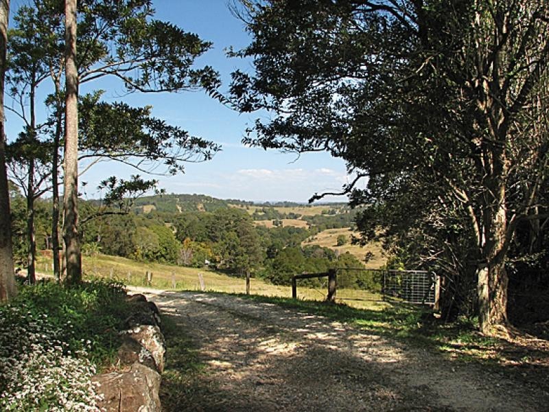 2 Tallowood Road, Possum Creek NSW 2479