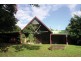 2 Tallowood Road, Possum Creek NSW 2479