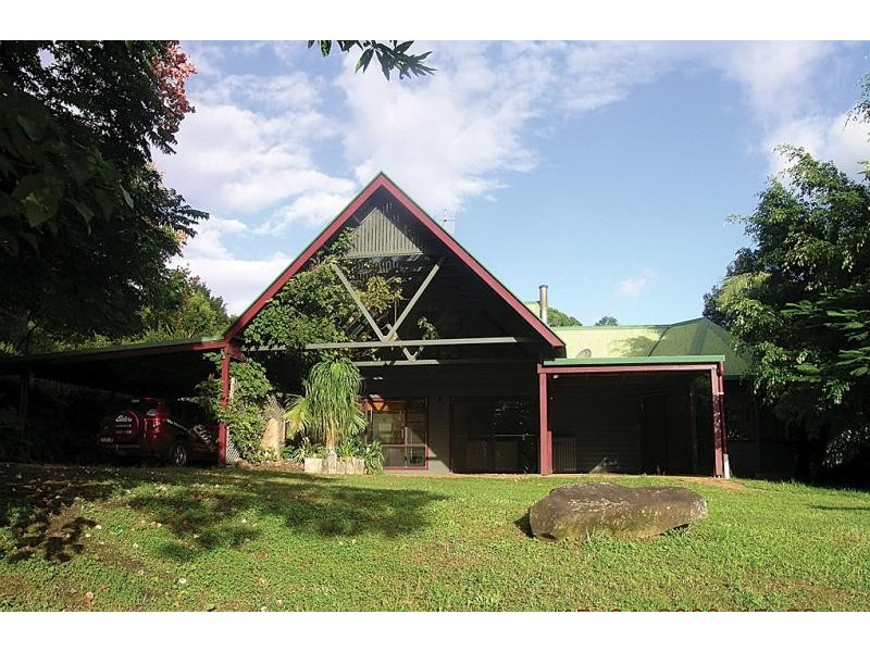 2 Tallowood Road, Possum Creek NSW 2479