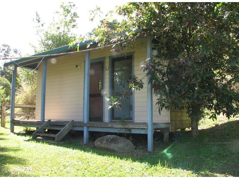 2 Tallowood Road, Possum Creek NSW 2479