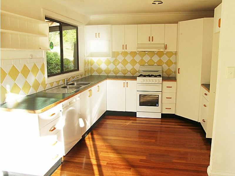 2 Tallowood Road, Possum Creek NSW 2479