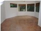 2 Tallowood Road, Possum Creek NSW 2479