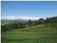 2 Tallowood Road, Possum Creek NSW 2479