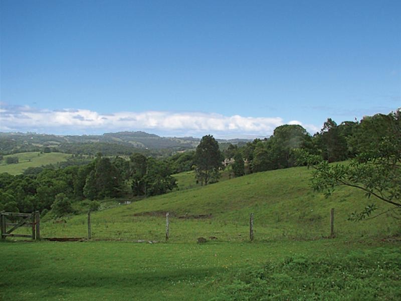 2 Tallowood Road, Possum Creek NSW 2479