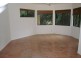 2 Tallowood Road, Possum Creek NSW 2479