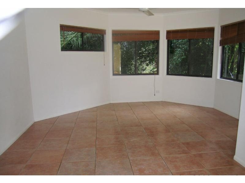 2 Tallowood Road, Possum Creek NSW 2479
