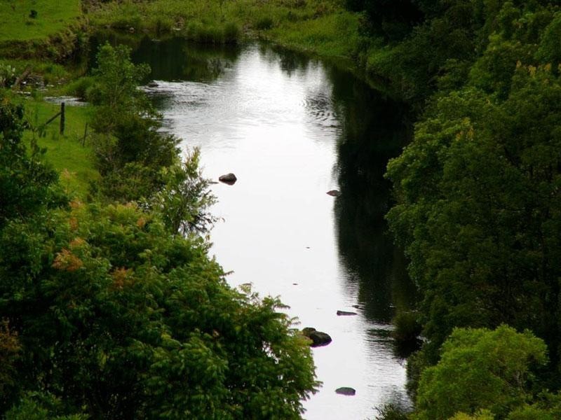 434 Repentance Creek Road, Rosebank NSW 2480