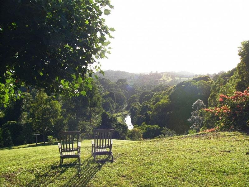 434 Repentance Creek Road, Rosebank NSW 2480