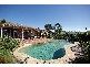 388 CORNDALE ROAD, Corndale NSW 2480