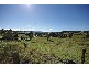 388 CORNDALE ROAD, Corndale NSW 2480