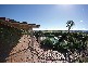 388 CORNDALE ROAD, Corndale NSW 2480