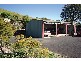 388 CORNDALE ROAD, Corndale NSW 2480