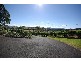 388 CORNDALE ROAD, Corndale NSW 2480