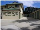 Bangalow NSW 2479