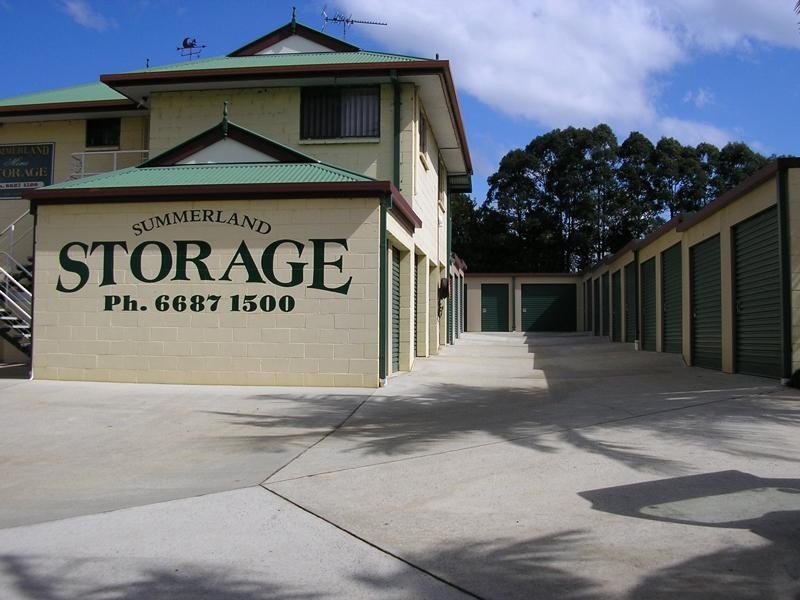 Bangalow NSW 2479