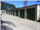 Bangalow NSW 2479