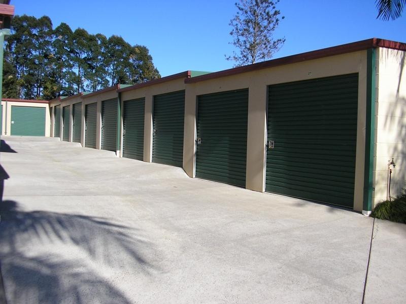 Bangalow NSW 2479