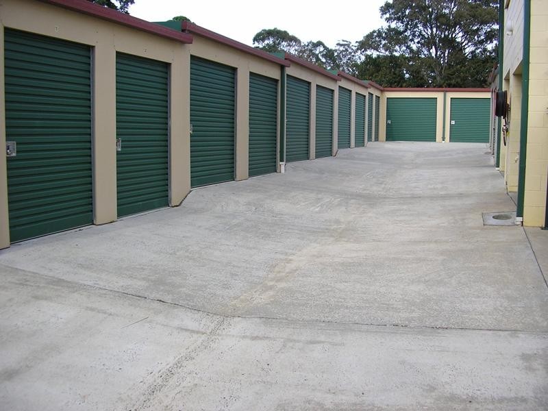 Bangalow NSW 2479