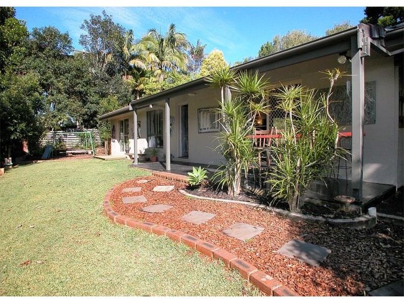 3 Wright Place, Bangalow NSW 2479