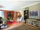 3 Wright Place, Bangalow NSW 2479