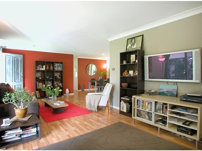 3 Wright Place, Bangalow NSW 2479