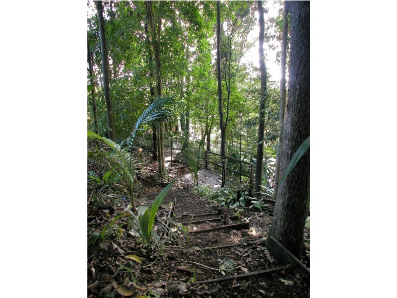 3 Wright Place, Bangalow NSW 2479