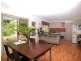 3 Wright Place, Bangalow NSW 2479