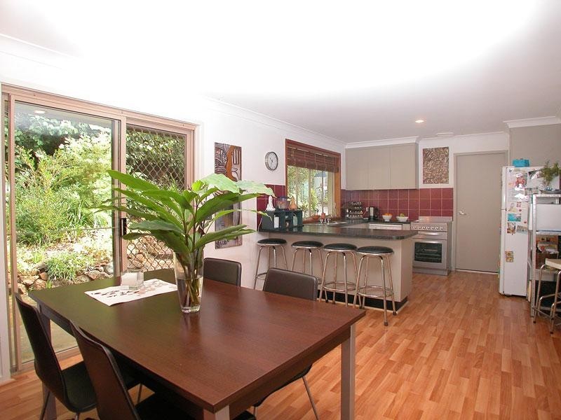 3 Wright Place, Bangalow NSW 2479