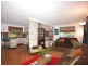 3 Wright Place, Bangalow NSW 2479
