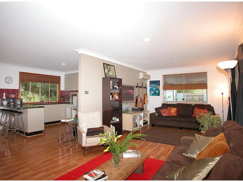 3 Wright Place, Bangalow NSW 2479
