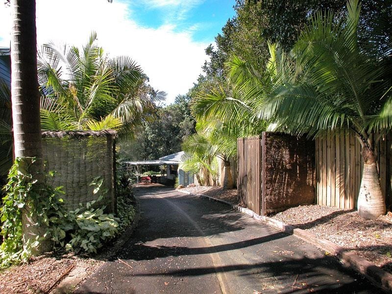 3 Wright Place, Bangalow NSW 2479