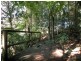 3 Wright Place, Bangalow NSW 2479