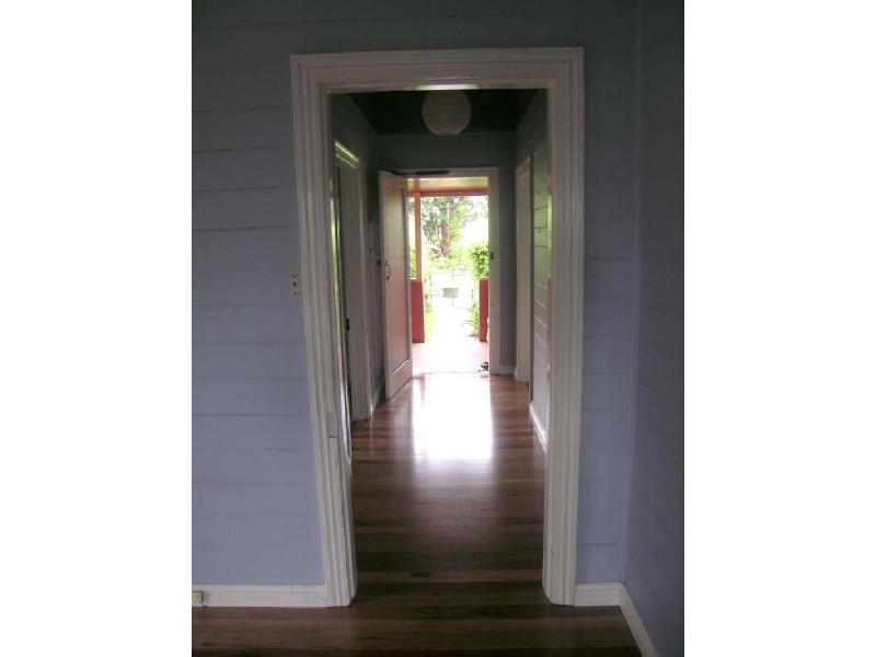 38 GRANUAILLE ROAD, Bangalow NSW 2479