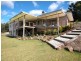 543 Federal Drive, Federal NSW 2480
