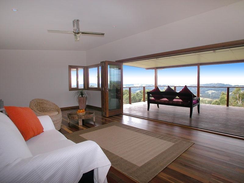 543 Federal Drive, Federal NSW 2480